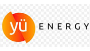 logo-c4
