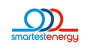 logo-c6